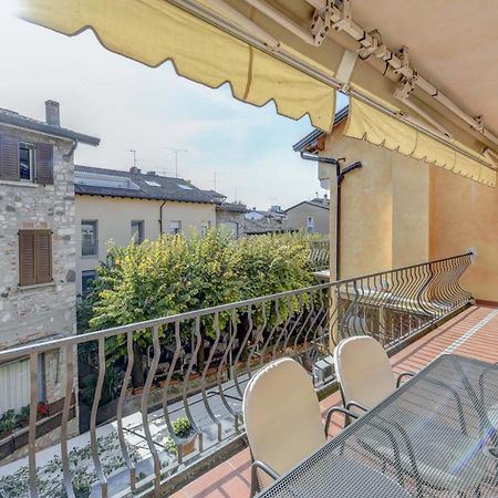 Prestige Apartment Sirmione Exterior foto